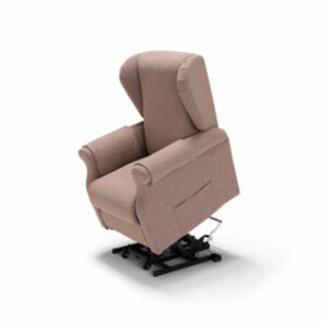 poltrona relax Vanity Relaxit
