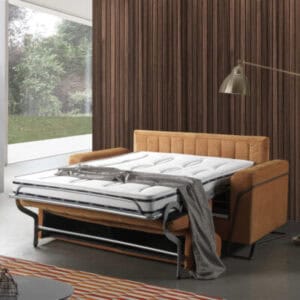 divano letto vip il benessere