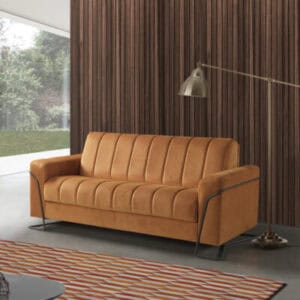 divano letto vip il benessere