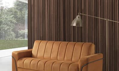 divano letto vip il benessere