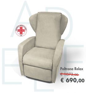 Visani_Website_1703_HOME_Offerte_2