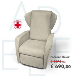 Visani_Website_1703_HOME_Offerte_2