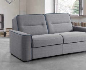 divano letto apollo