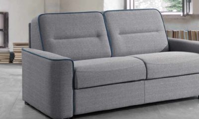divano letto apollo