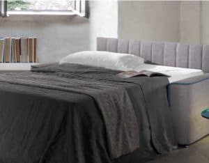 divano letto apollo