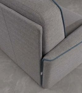 divano letto apollo