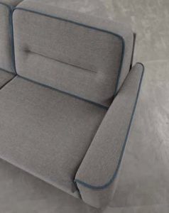 divano letto apollo