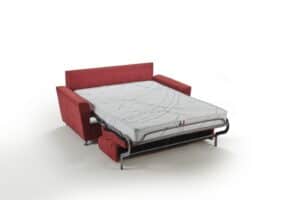 divano letto argo il benessere
