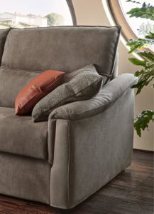 bormio comfort