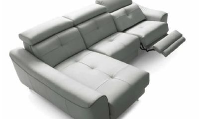 divano Genesis