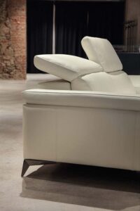 divano rosini cambridge large