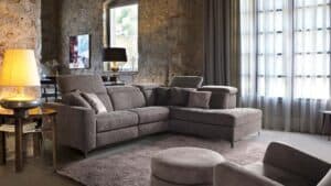 cambridge small DI ROSINI