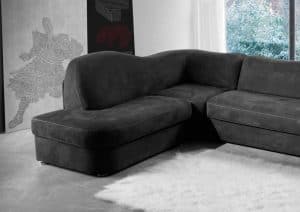 divano letto Gigolò