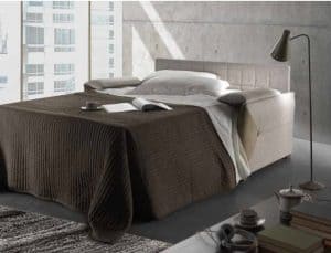 divano letto Marlon