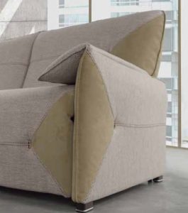 divano letto Marlon