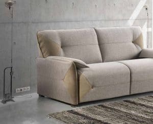 divano letto Marlon