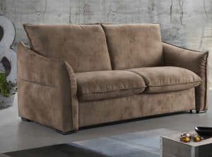 divano letto super Rumba