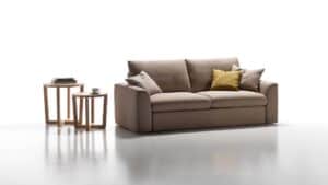 divano london regular rosini