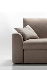 divano london regular rosini