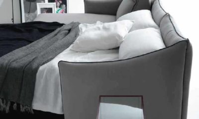 divano vogue