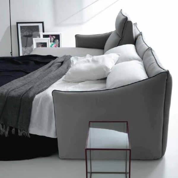 divano vogue