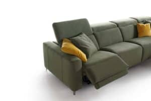 divano york small di rosini