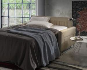 divano letto super joker il benessere