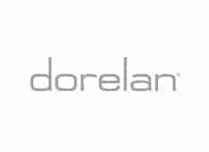 logo dorelan