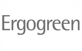 ergogreen