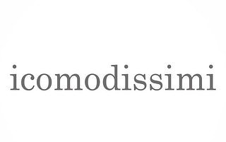 icomodissimi