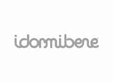 logo idormibene