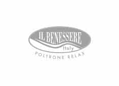 il benessere