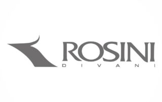 rosini divani