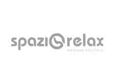 spazio relax