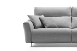 divano rosini relax madrid