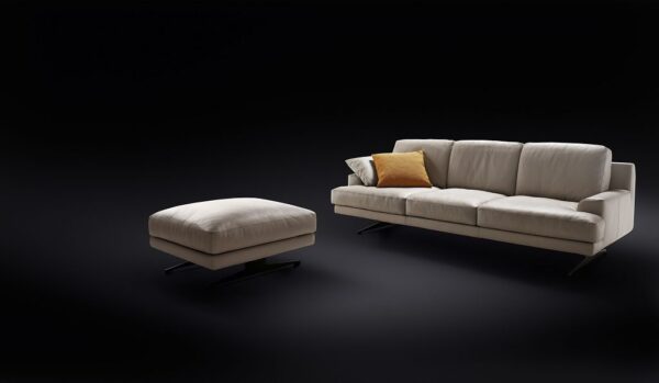 Oxford Top - immagine 3
