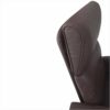 Ginevra - immagine 3