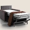 poltrona letto papeete il benessere