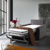 poltrona letto papeete il benessere