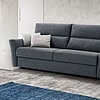 riva comfort
