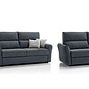 riva comfort