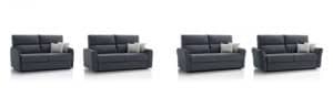 riva comfort